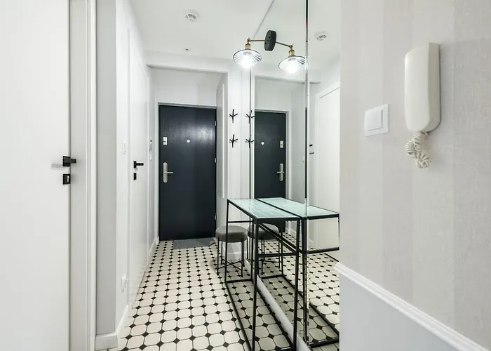 Old Town Vista By Northside *